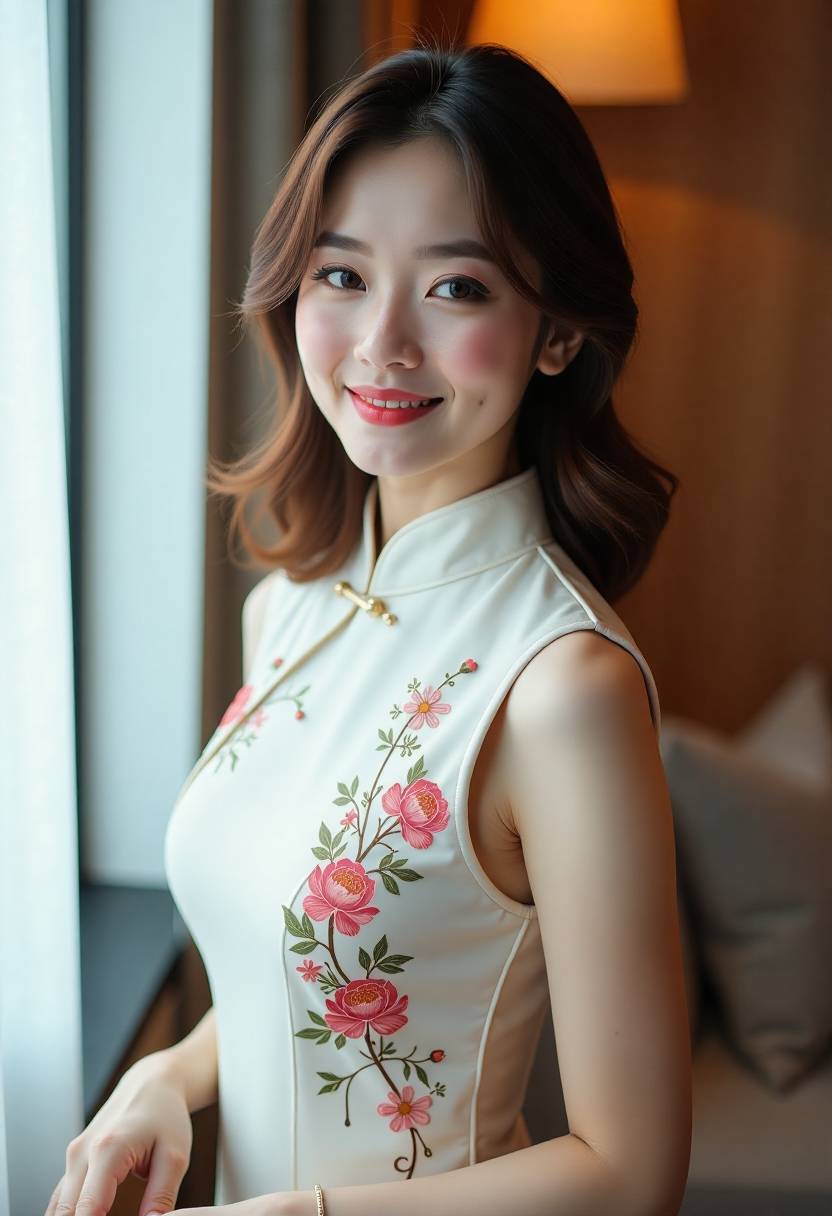 纸月亮俱乐部剧集海报